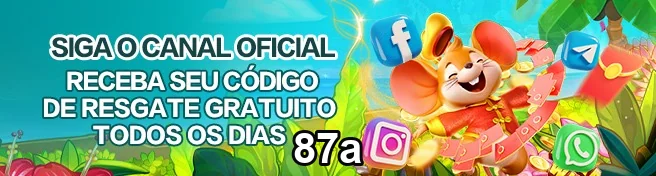 Ilustração de Atendimento Especializado