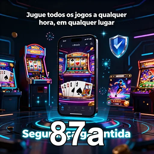 Ilustração de Saques Rápidos e Eficientes