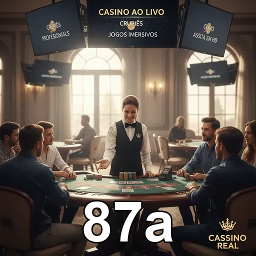 Ilustração de Explore Jogos de Slots com Diversão Garantida