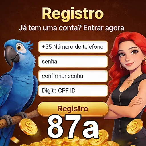 Ilustração de Acesse os Serviços VIP da 87a com Facilidade