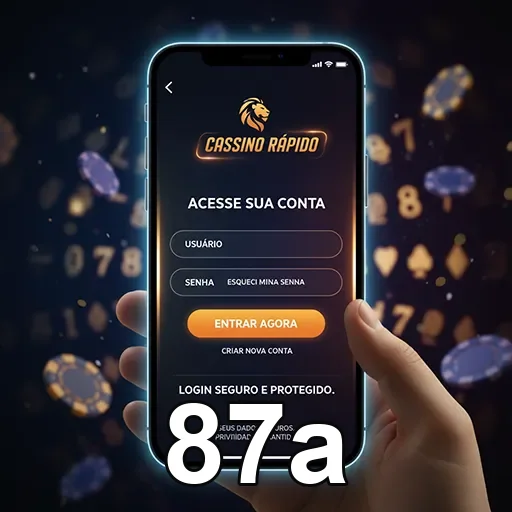 Ilustração de Qualidade Superior