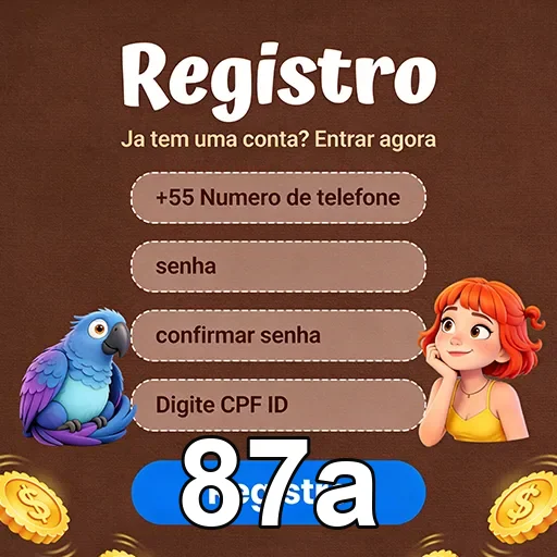 Ilustração de Design Exclusivo