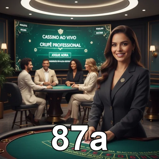 Ilustração de A Importância do Suporte Humano em servicos VIP