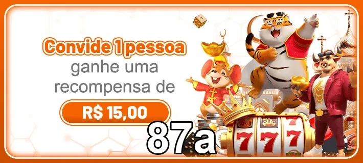 Ilustração de Bolsa 87a