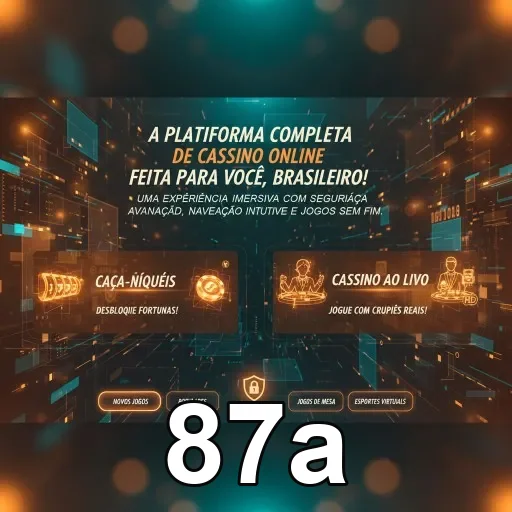 Ilustração de Tênis 87a