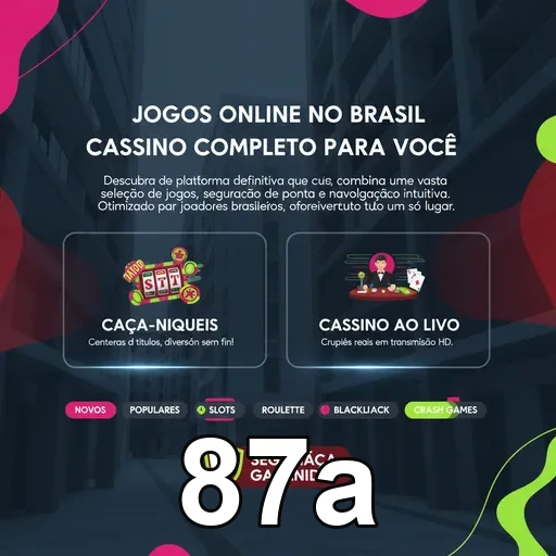 Ilustração de Design Inovador