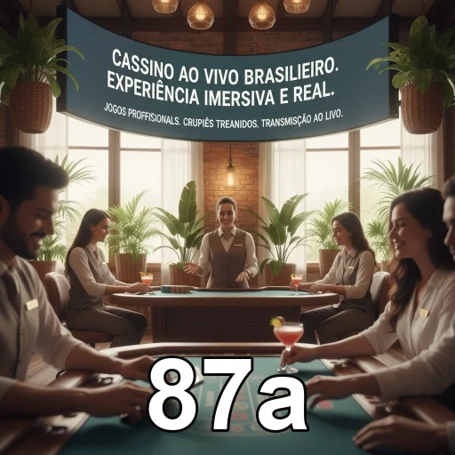 Ilustração de Sustentabilidade