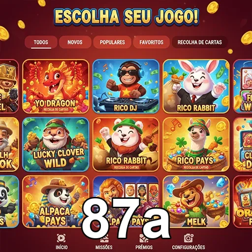 Ilustração de Atendimento Local em PT-BR para Nossos Usuários VIP