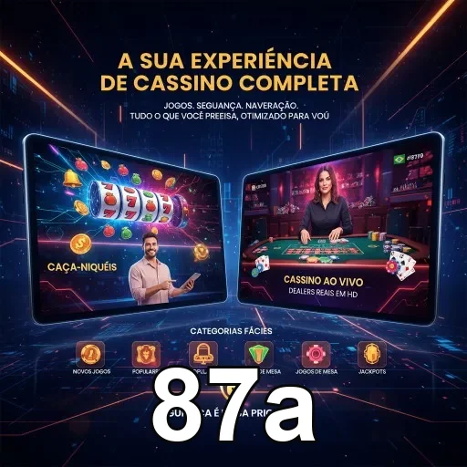 Ilustração de Entrega Rápida