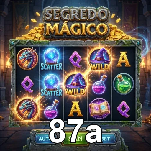 Ilustração de Slot Games: Promoções Imperdíveis