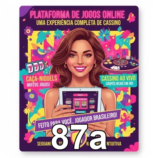 Ilustração de Acesso Rápido pelo Mobile