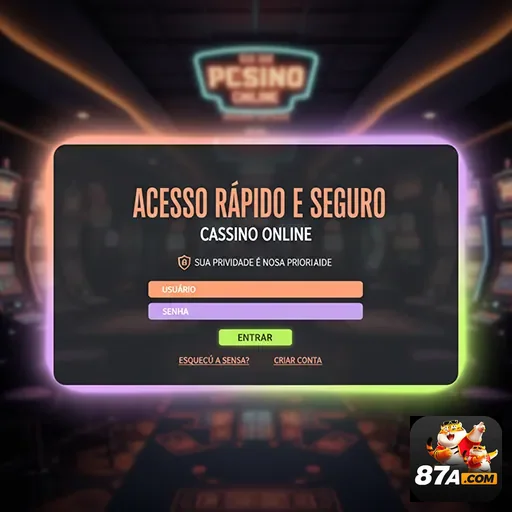 Ilustração de Acesso Prioritário a Promos