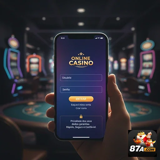 Ilustração de Serviços VIP Exclusivos