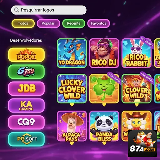 Ilustração de Cashback em Apostas