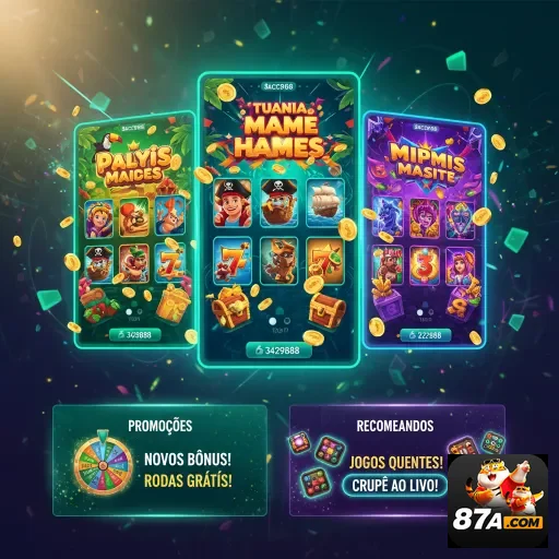 Ilustração de Cashback de Segurança