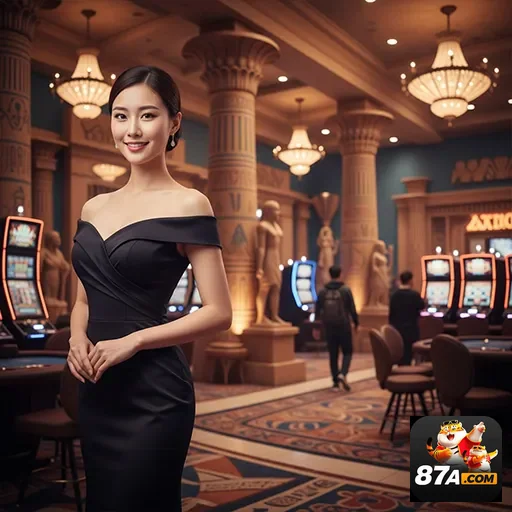 Ilustração de Acesso Exclusivo a Vantagens VIP