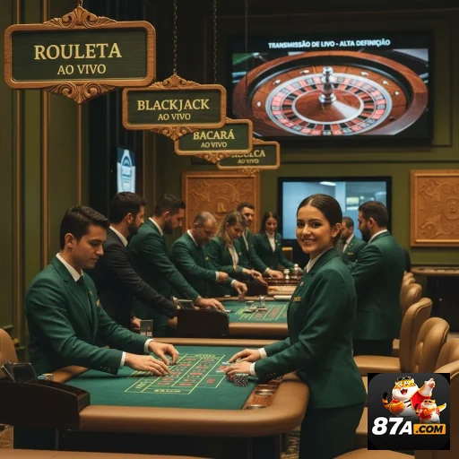 Vivencie uma Navegação Intuitiva e Eficiente - 87a