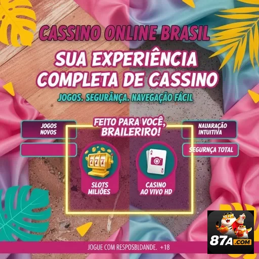 Ilustração de Bônus de Boas-Vindas Empolgantes