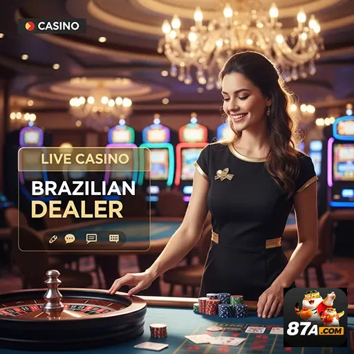 Ilustração de Promoções Frequentes e Atraentes