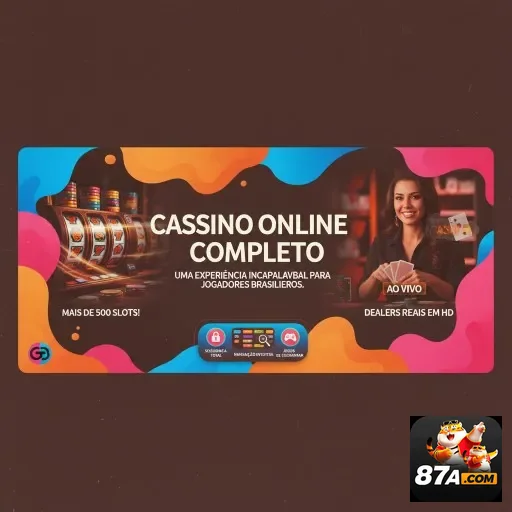 Ilustração de Cashback em Todas as Jogadas