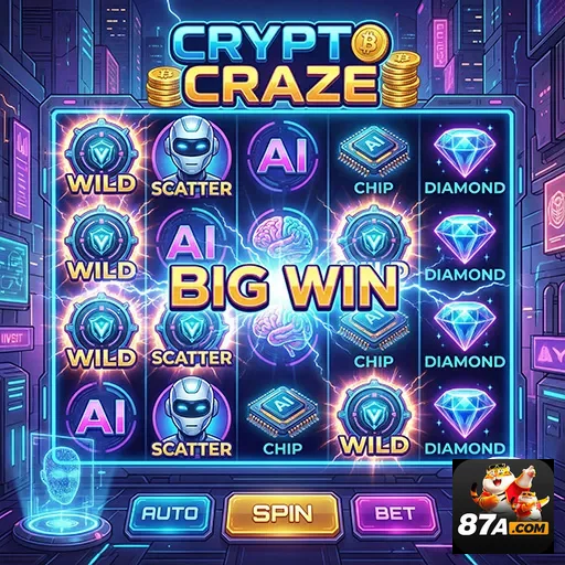 Recursos VIP para um Jogo Diferenciado - 87a