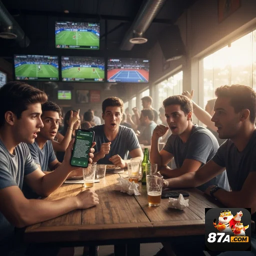 Ilustração de Experiência VIP