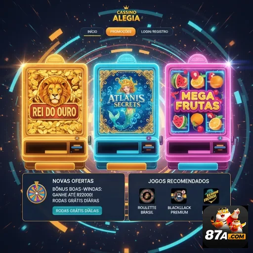 Programas VIP para uma Experiência Exclusiva - 87a