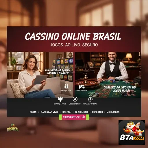 Ilustração de Programa VIP Exclusivo