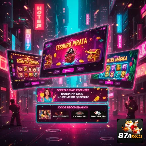 Ilustração de Cashback Regular