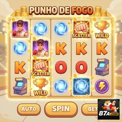 Ilustração de Promoções Incríveis Regularmente