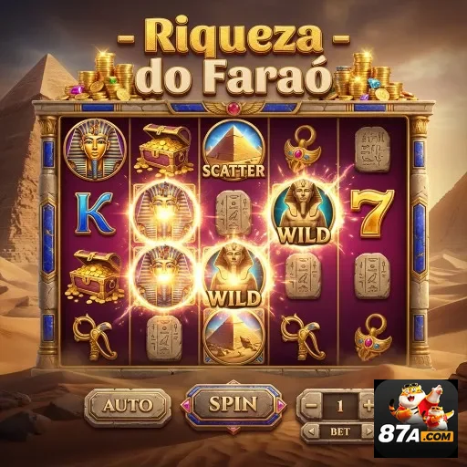 Atendimento Personalizado para Você - 87a