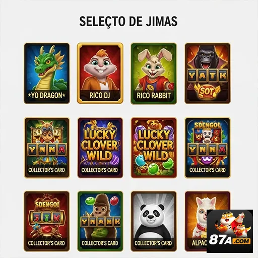 Imagem de apostas esportivas na 87a com foco em odds altas