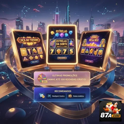 Ilustração de Bônus Exclusivos para Membros VIP