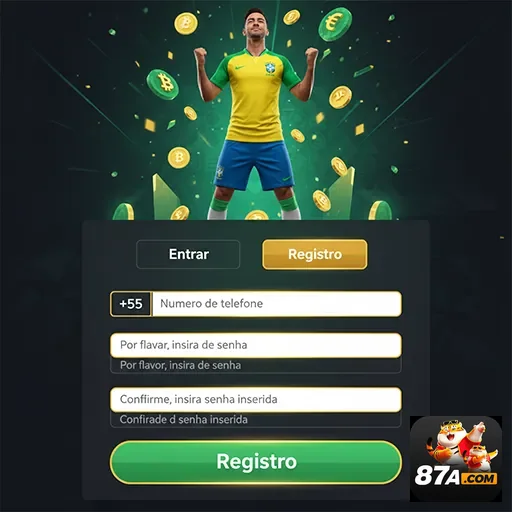 Ilustração de Serviços VIP Exclusivos