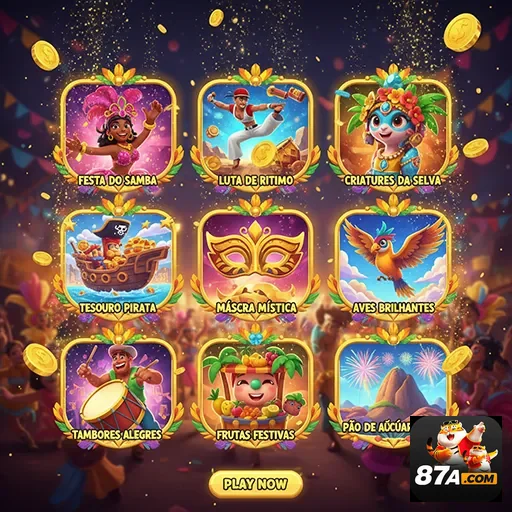 Ilustração de Bônus de Boas-Vindas