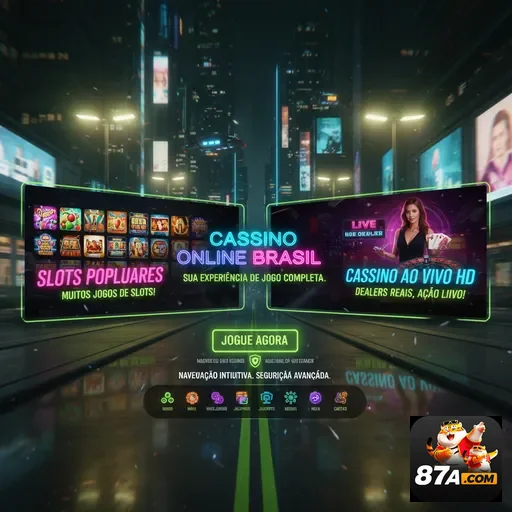 Ilustração de Programa VIP Atrativo