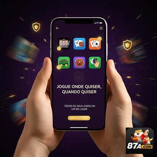 Ilustração de Acesso Prioritário