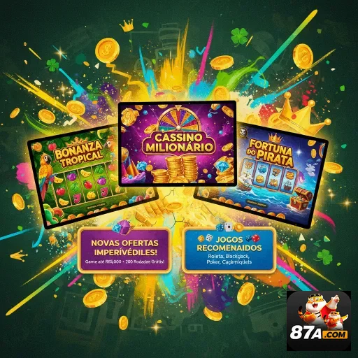 Ilustração de Cashback em Todas as Apostas