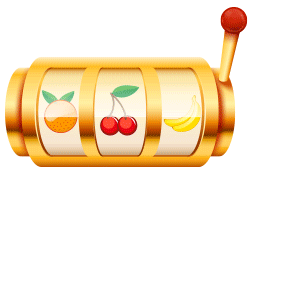 87a destaque especial