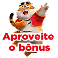 87a oferta de bonus
